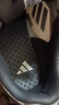 阿迪达斯（adidas）男鞋夏季CLIMACOOL清风鞋网面跑步鞋透气轻便舒适女鞋运动鞋44.5 实拍图