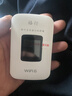 格行随身wifi6官方正品免插卡移动无线网络随身wifi路由器cpe三网通便携式车载移动wifi无线流量2026款 京仓速发【四千毫安长续航】新款彩屏WiFi6+流量 实拍图