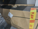 AOC 27英寸显示器IPS台式电脑屏幕27B31H高清液晶100Hz低蓝光护眼窄边框HDMI办公家用监控 120Hz/IPS/低蓝光27B31H 实拍图
