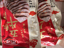 雨润五香牛肉 170g 熟食腊味 卤牛肉 酱卤肉 下酒菜 健身食品 实拍图