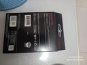 闪迪（SanDisk）512GB TF(MicroSD Express)内存卡 读880MB/s 写650MB/s 适配运动相机无人机 Switch2游戏机存储卡 实拍图