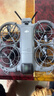 大疆（DJI）Neo2 无人机 掌上Vlog 全向避障飞行相机 新手入门级 mini型手机语音遥控飞机 4K高清旅行航拍器 DJI Neo 2 畅飞套装（多人选择） 标配（不含随心换） 套餐一：包+爆 实拍图