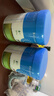 贝拉米（Bellamy's）经典2.0版2段幼儿有机奶粉800g 6-12月 八大原生HMO 澳洲原装进口 实拍图