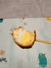 卡姿兰（Carslan）口红唇釉轻糯柔雾唇泥哑光雾面不沾杯生日七夕情人节礼物送女友 AM05 番茄布丁挞 实拍图