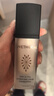 温碧泉粉底液爆水粉底液30ml 护肤化妆品清透遮瑕亮肤不脱妆 520送老婆 实拍图