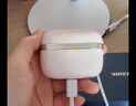 Viken降噪耳机入耳式深度主动降噪超长续航高端进口通话清晰2026最新款 实拍图