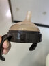 世喜吸管奶瓶1-3岁直饮无阀吸管杯3-6岁300ml带重力球手柄 实拍图