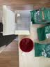 星巴克（Starbucks）【门店经典】进口黑咖啡豆经典派克浓缩烘焙咖啡豆美式冷萃 哥伦比亚咖啡豆-200g 实拍图