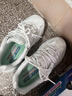 斯凯奇（Skechers）女鞋春季厚底老爹鞋百搭软底舒适外穿运动鞋11959 实拍图