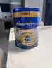 美素佳儿荷兰版皇家HA适度水解半水解2段（6-12个月）婴幼儿配方奶粉800g 实拍图