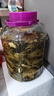 极度空间泡酒瓶泡酒容器泡酒坛玻璃密封罐泡酒专用瓶泡菜坛子 20斤装+酒提 实拍图
