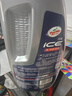 龟牌（Turtle Wax）冰蜡洗车液汽车洗车水蜡免冲洗低泡沫去污蜡洗液2L 实拍图