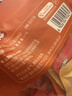 盐津铺子手撕素肉混合味225g约25包 素牛排辣卤网红零食休闲食品豆干辣条 实拍图