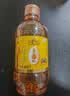 家香味 沂蒙土榨花生仁油400mL*10 食用油 中粮福临门出品 实拍图