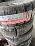 玛吉斯（MAXXIS）轮胎/汽车轮胎 195/60R16 89V EC1 适配骐达/启辰D60 实拍图