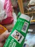 富士（FUJIFILM）【夏日出游季】 instax 3英寸立拍立得相机mini迷你相纸 一次成像胶片胶卷 3寸双包+相册+收纳盒+冰箱贴【含20张白边】 官方标配 实拍图