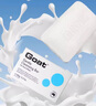 Goat Soap澳洲进口山羊奶皂洗脸洗手洗澡香皂  新品Goat高端温和羊奶皂100g 实拍图