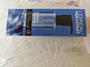 欧莱雅（LOREAL）男士爽肤水护肤品水能保湿酷爽水凝露水乳须后水补水保湿水控油 补水保湿水凝露120ml 实拍图