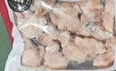 正大食品（CP）鸡翅根2斤  生鲜冷冻鸡肉烤鸡翅鸡肉 低脂早餐鸡翅根 实拍图