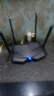 Tenda腾达路由器无线【千兆WiFi5穿墙王】5G双频信号放大器AC1200全屋增强家用AC10 实拍图