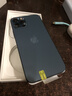 Apple 苹果 iPhone 17/16/15/14/13/12/11/X系列二手手机 规格见质检报告自营 苹果 iPhone 12 Pro 实拍图