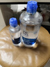 博士伦润明清透隐形眼镜水护理液620ml美瞳护理液清洁杀菌 【失效期11月 实拍图