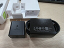 三星（SAMSUNG）原装45w充电器S25+/S25Ultra/S24ultra s24+/s26ultra/s26+/s23+手机快充头S9U平板充电器Type-C口 黑色【新款T4511】45W 实拍图