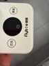 斐彼Pocket纯钛无线便携温奶器母乳热奶婴儿外出热水奶无线暖奶器 纯钛温奶器+Pigeon贝亲转接口*2 实拍图