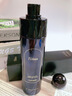 Nuilaa日本进口美白爽肤水120ml 嫩白收缩毛孔补水保湿水男士护肤品套装 实拍图