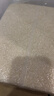 十月稻田 当季新米 特等五常大米 绿色食品 10斤(溯源 原粮稻花香2号 5kg) 实拍图