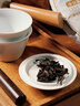 顶茶师易武普洱茶生普茶饼357g云南茶叶自己喝生茶茗茶伴手礼送长辈礼品 实拍图