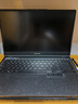 联想（Lenovo) 拯救者15.6寸Y7000/ R9000P高刷电竞吃鸡设计游戏本二手笔记本电脑 95新I7-11代 3050Ti电竞款Y7000P 8G256G/定制升级 实拍图