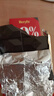 倍乐思（Beryl's）高纯99%可可黑巧克力排块 90g 健身运动代餐休闲零食无糖烘焙原料 实拍图