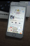 Apple iPhone 苹果6s/6sPlus 苹果6s二手手机 备用机学生老年工作拍照全网通 苹果6s 玫瑰金 9成新 64G【电池效率随机】 实拍图