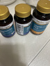 herbs of gold和丽康硒片hpv增强免疫力有机硒片补硒第一酵母硒升级60粒/瓶澳洲 实拍图