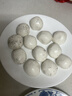 大紅門清香猪油1斤装500g 古法熬制炒菜拌饭早餐拌面烘焙原料起酥油 实拍图