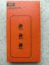 观悦【真机原感丨旋转支架】适用华为mate80/80pro手机壳镜头全包360°旋转磁吸超薄防摔保护套 实拍图