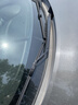 一途雪佛兰迈锐宝专用无骨雨刮器迈锐宝【12款至今】雨刷迈锐宝雨刮原厂原车尺寸雨刷器（1对装）A级胶条 实拍图