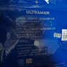 ULTRAMAN奥特曼儿童袜子2026春秋男孩中筒袜宝宝棉袜AHM3012五双 18-20cm 实拍图