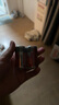 麦克赛尔（Maxell）2号电池碳性中号干电池红锰2节热水器煤气灶燃气灶手电筒儿童玩具R14P 实拍图