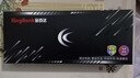 金百达（KINGBANK）8GB DDR4 2666 台式机内存条 银爵 实拍图