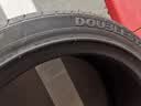 双星JUOGO轮胎 225/45R17 ZR 94W X51 适配XR-V/缤智/迈腾/帕萨特 实拍图