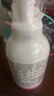 贝亲（Pigeon）洗发水沐浴露 含桃叶精华 婴儿洗发沐浴二合一 500ml IA209 实拍图