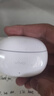 vivo TWS 3e 皓白 沉浸环绕音质 44h超长续航 适配小米苹果华为 蓝牙耳机 S50搭配耳机 实拍图