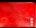 恒源祥【羊毛加厚】保暖内衣男加绒加厚长毛绒秋衣秋裤套装冬季男女通用 实拍图