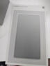 小米（MI）Xiaomi Sound 2 Pro智能电脑音箱 超级小爱AI大模型音响 两分频声学配置蓝牙音箱音响 Xiaomi Sound 2 Pro 实拍图
