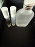 Calvin Klein ckQ香小样试香礼盒(15ml+1.2ml*2+60元回购券)节日礼物送女友 实拍图
