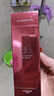 卡姿兰（Carslan）丝滑无瑕BB霜倍润版隔离控油遮瑕保湿02 嫩肤色47g 生日礼物女生 实拍图
