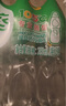 屈臣氏蒸馏水纯净水6L*4桶整箱大桶装水饮用水家庭装泡茶煲汤 实拍图