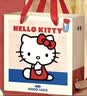 马克图布hello kitty联名拍立得音响玩具送儿童520情人节女友女孩生日礼物 实拍图